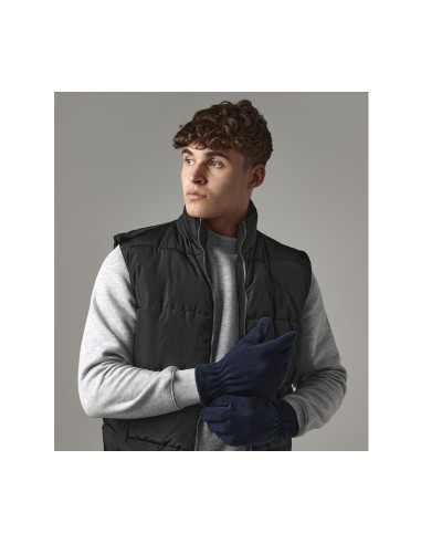 BEE-B296-Suprafleece® Alpine Gloves